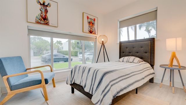 7528 Buccaneer Avenue, North Bay Village, FL 33141