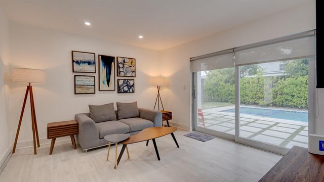 7528 Buccaneer Avenue, North Bay Village, FL 33141