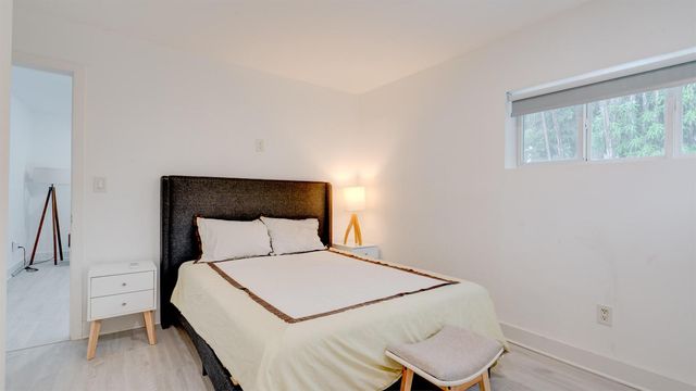 7528 Buccaneer Avenue, North Bay Village, FL 33141