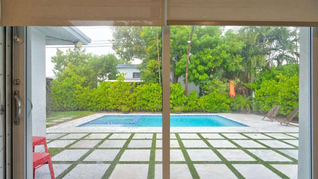 7528 Buccaneer Avenue, North Bay Village, FL 33141