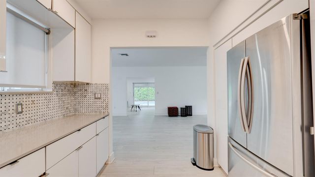 7528 Buccaneer Avenue, North Bay Village, FL 33141