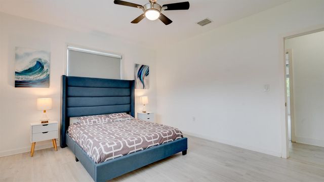 7528 Buccaneer Avenue, North Bay Village, FL 33141