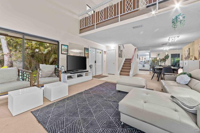 232 SW 28th Avenue, Delray Beach, FL 33445