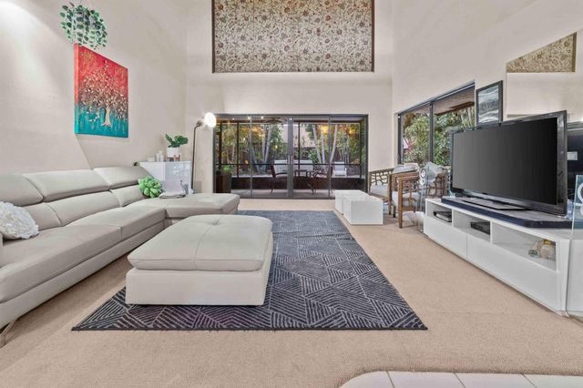 232 SW 28th Avenue, Delray Beach, FL 33445