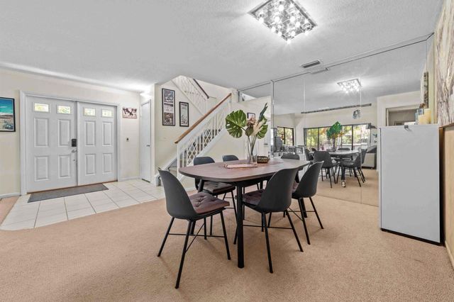 232 SW 28th Avenue, Delray Beach, FL 33445