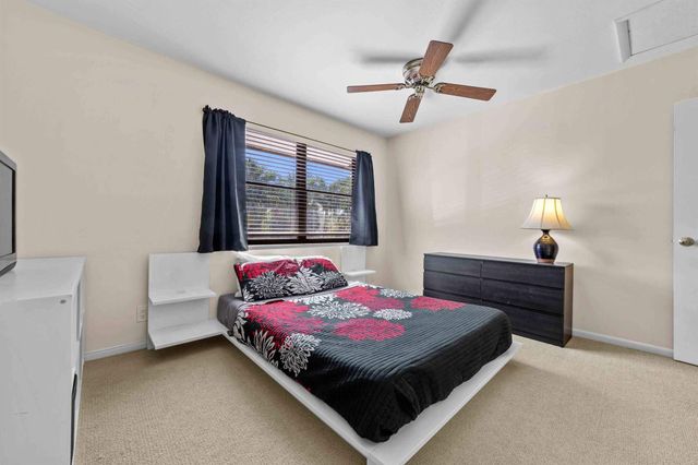 232 SW 28th Avenue, Delray Beach, FL 33445