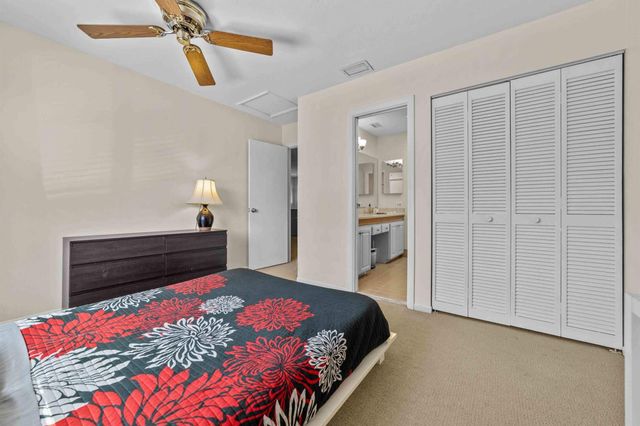 232 SW 28th Avenue, Delray Beach, FL 33445