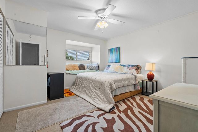 232 SW 28th Avenue, Delray Beach, FL 33445