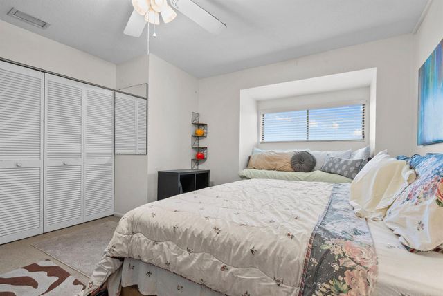 232 SW 28th Avenue, Delray Beach, FL 33445