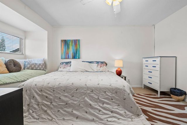 232 SW 28th Avenue, Delray Beach, FL 33445