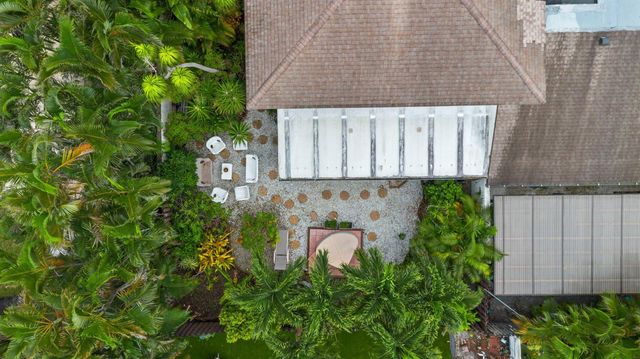 232 SW 28th Avenue, Delray Beach, FL 33445