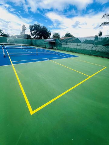 232 SW 28th Avenue, Delray Beach, FL 33445