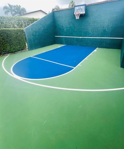 232 SW 28th Avenue, Delray Beach, FL 33445