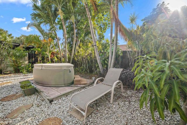 232 SW 28th Avenue, Delray Beach, FL 33445