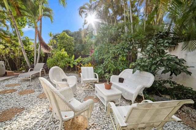 232 SW 28th Avenue, Delray Beach, FL 33445