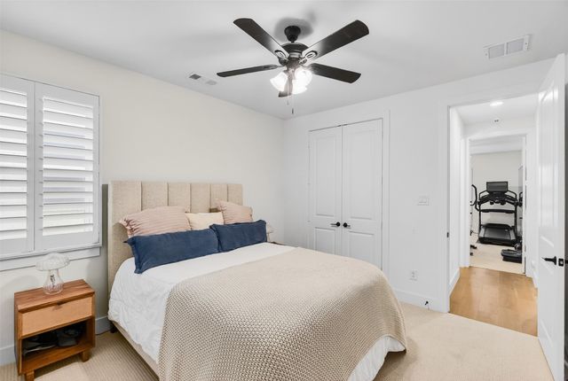 2616 Cedar Ridge Road, Celina, TX 75009