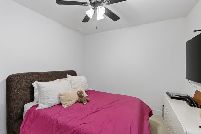 2616 Cedar Ridge Road, Celina, TX 75009