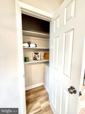1212 ELFIN AVE, Capitol Heights, MD 20743