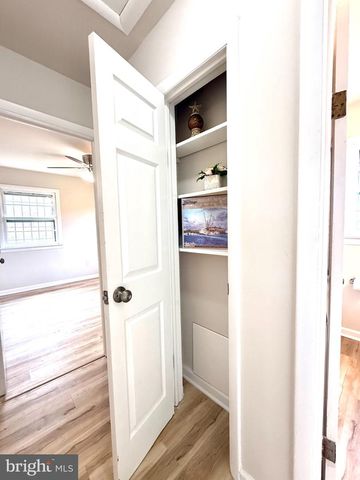 1212 ELFIN AVE, Capitol Heights, MD 20743