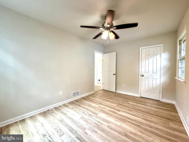 1212 ELFIN AVE, Capitol Heights, MD 20743
