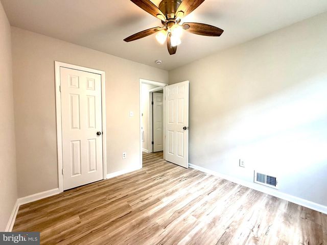 1212 ELFIN AVE, Capitol Heights, MD 20743