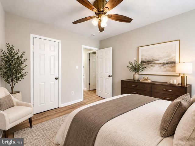 1212 ELFIN AVE, Capitol Heights, MD 20743