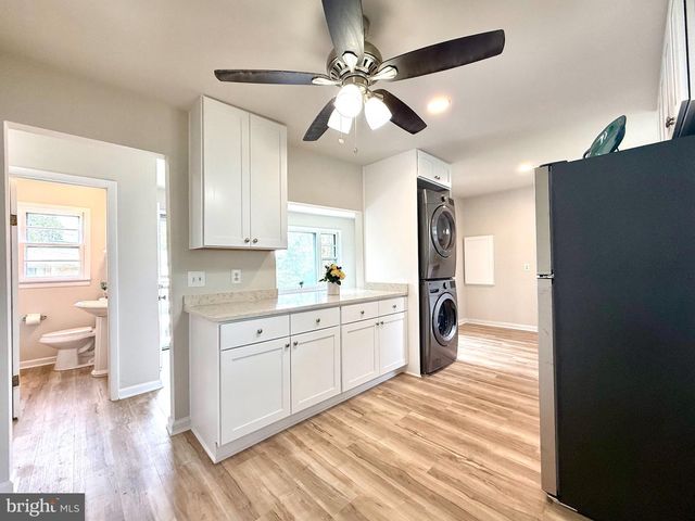 1212 ELFIN AVE, Capitol Heights, MD 20743