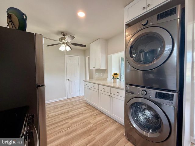 1212 ELFIN AVE, Capitol Heights, MD 20743