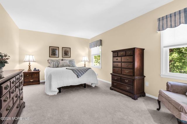 42 Devon Drive, Manalapan, NJ 07726