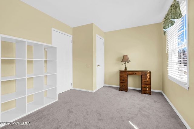 42 Devon Drive, Manalapan, NJ 07726