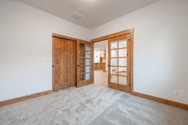 L25B7 E Wadi Court, Rathdrum, ID 83858