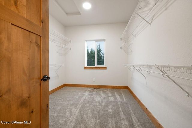 L25B7 E Wadi Court, Rathdrum, ID 83858