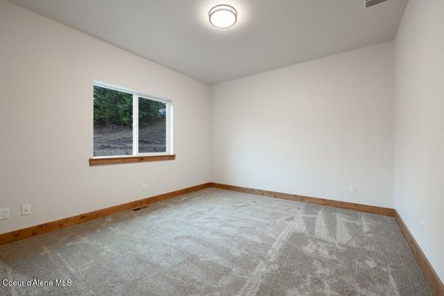 L25B7 E Wadi Court, Rathdrum, ID 83858