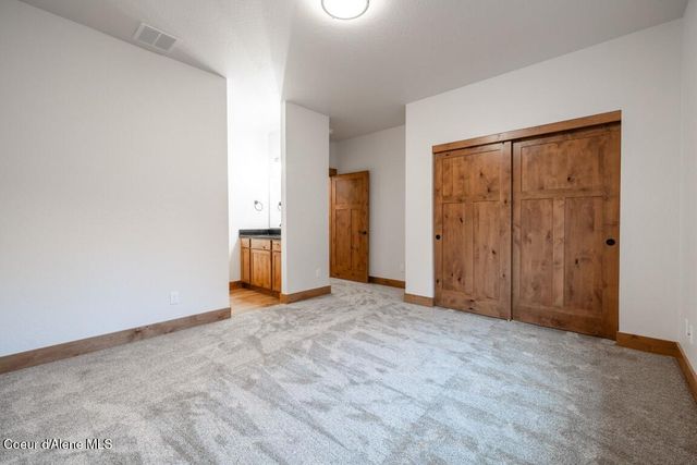 L25B7 E Wadi Court, Rathdrum, ID 83858