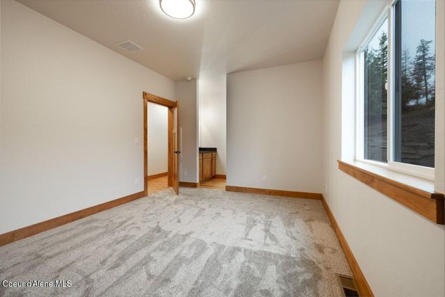 L25B7 E Wadi Court, Rathdrum, ID 83858