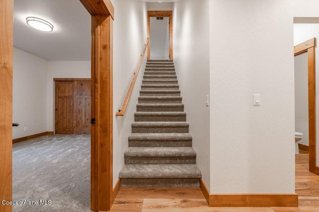 L25B7 E Wadi Court, Rathdrum, ID 83858