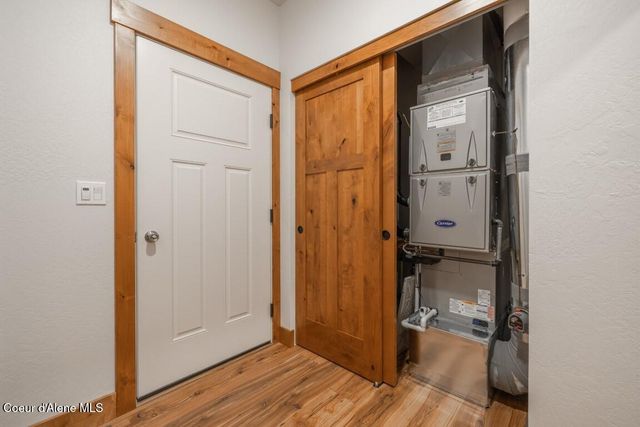 L25B7 E Wadi Court, Rathdrum, ID 83858