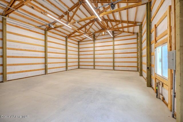 L25B7 E Wadi Court, Rathdrum, ID 83858