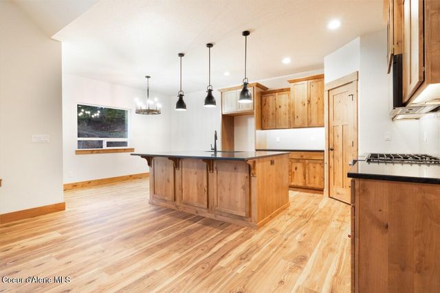 L25B7 E Wadi Court, Rathdrum, ID 83858