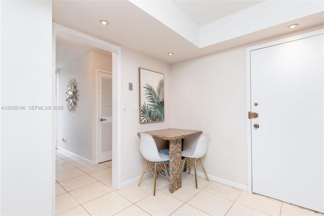 2030 S Ocean Drive 307, Hallandale Beach, FL 33009