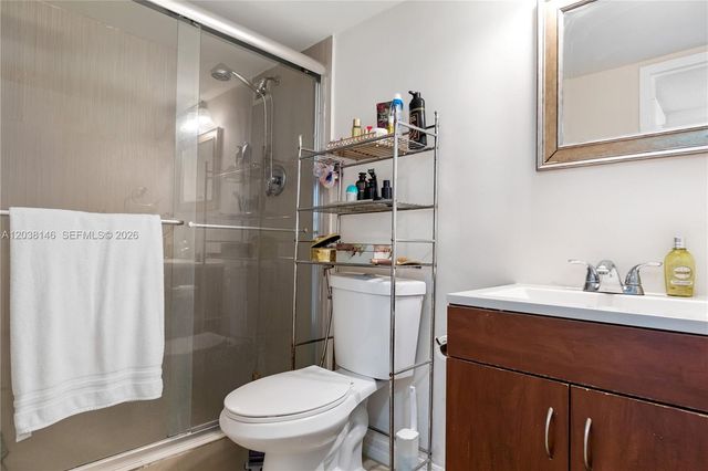 2030 S Ocean Drive 307, Hallandale Beach, FL 33009