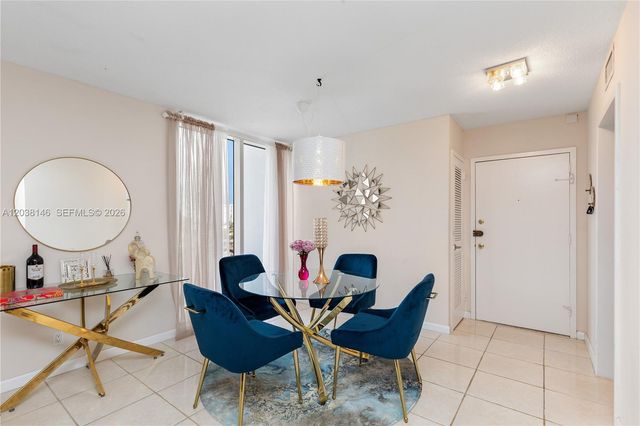 2030 S Ocean Drive 307, Hallandale Beach, FL 33009