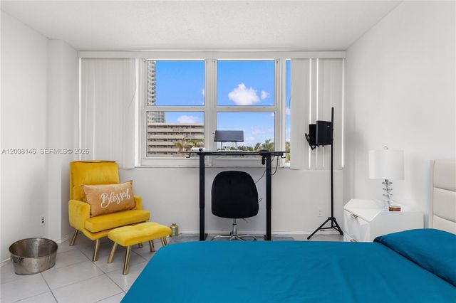 2030 S Ocean Drive 307, Hallandale Beach, FL 33009