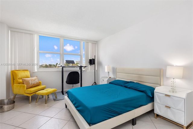 2030 S Ocean Drive 307, Hallandale Beach, FL 33009