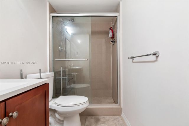 2030 S Ocean Drive 307, Hallandale Beach, FL 33009