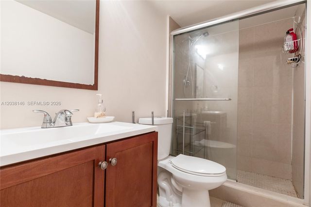2030 S Ocean Drive 307, Hallandale Beach, FL 33009