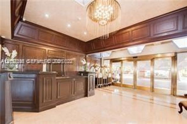 2030 S Ocean Drive 307, Hallandale Beach, FL 33009