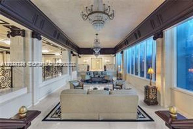 2030 S Ocean Drive 307, Hallandale Beach, FL 33009