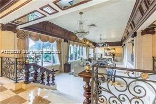 2030 S Ocean Drive 307, Hallandale Beach, FL 33009