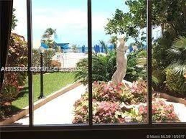 2030 S Ocean Drive 307, Hallandale Beach, FL 33009